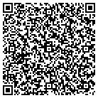 QR code with David Bauguess Piano Service contacts