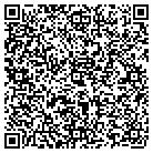 QR code with David Nereson Piano Service contacts