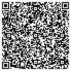 QR code with Horizon Dental Group LLC contacts