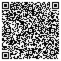 QR code with Morton L Aronson Md contacts