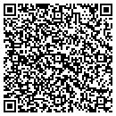 QR code with Dennis Wenzel Piano Service contacts