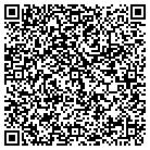 QR code with Tomahawk Timberlands LLC contacts