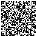 QR code with Tony C Kramarczyk contacts