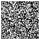 QR code with Mufson Richard A MD contacts
