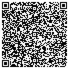 QR code with Don Keller's Piano Tuning contacts