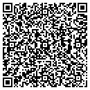 QR code with Don R Miller contacts