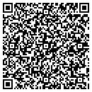 QR code with Valley View West LLC contacts