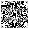 QR code with Howard Stoddard contacts