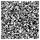 QR code with Howell Dental Laboratory contacts