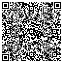 QR code with Dustin Adams Piano Service contacts