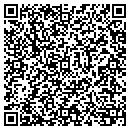 QR code with Weyerhaeuser CO contacts