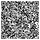 QR code with Ed Howes II Piano CO contacts