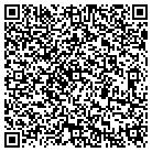 QR code with Ed Howes II Piano CO contacts