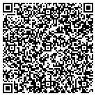 QR code with Windblown Tree Plantation contacts