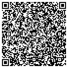 QR code with Image Dental Laboratory contacts