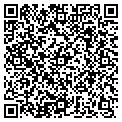 QR code with Edward Geisler contacts