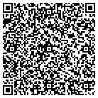 QR code with New Directions Psychiatry contacts