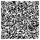 QR code with Innovation Dental Laboratories contacts