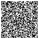 QR code with European Refinishing contacts