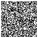 QR code with Wispering Firs LLC contacts