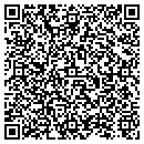 QR code with Island Dental Lab contacts