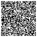 QR code with A A Importing Co contacts
