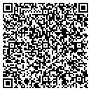 QR code with John B Logan Jr contacts