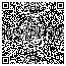 QR code with Norberto A Rodriguez Md contacts