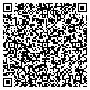 QR code with J & R Vending contacts