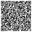 QR code with Nover David A MD contacts