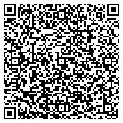 QR code with Curlew School District contacts