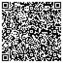 QR code with Goheen Piano Service contacts