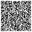 QR code with Fallbrook Directory contacts