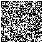QR code with Graham's Piano Tuning contacts