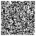 QR code with Julia Jones contacts