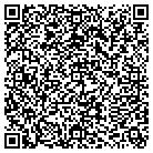 QR code with Jlm Dental Laboratory Inc contacts