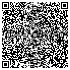 QR code with Holcomb Piano Services Inc contacts