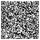 QR code with Custer Elementary School contacts