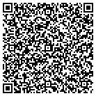 QR code with Steve Belleci Insurance Agency contacts