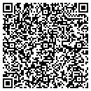 QR code with Kent Christensen contacts