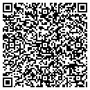 QR code with Opass Edward S MD contacts