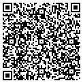 QR code with Zahn Group contacts
