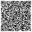 QR code with Intermountain contacts