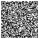 QR code with Littledoc LLC contacts