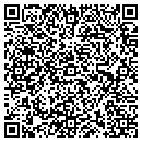 QR code with Living Tree Farm contacts