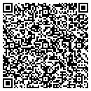 QR code with Lowe Properties LLC contacts