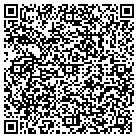 QR code with Legacy Dental Arts Inc contacts