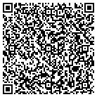 QR code with James Janske Piano Service contacts