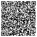 QR code with James P Boratgis contacts