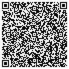 QR code with Paula M Bortnichak Md contacts